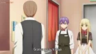 One Room, Hiatari Futsuu, Tenshi-tsuki. episodio 3