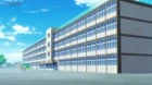 One Room, Hiatari Futsuu, Tenshi-tsuki. episodio 4