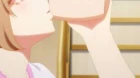 One Room, Hiatari Futsuu, Tenshi-tsuki. episodio 5