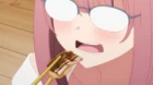 One Room, Hiatari Futsuu, Tenshi-tsuki. episodio 7