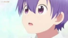 One Room, Hiatari Futsuu, Tenshi-tsuki. episodio 8