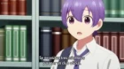 One Room, Hiatari Futsuu, Tenshi-tsuki. episodio 9