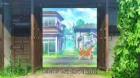 Shuumatsu Train Doko e Iku? episodio 1