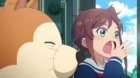 Shuumatsu Train Doko e Iku? episodio 10