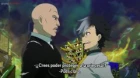 Shuumatsu Train Doko e Iku? episodio 11