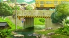 Shuumatsu Train Doko e Iku? episodio 6