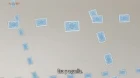 Kami wa Game ni Ueteiru. episodio 1