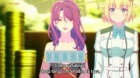 Kami wa Game ni Ueteiru. episodio 10