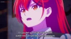 Kami wa Game ni Ueteiru. episodio 12