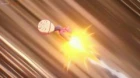 Kami wa Game ni Ueteiru. episodio 13