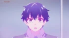 Kami wa Game ni Ueteiru. episodio 2