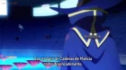 Kami wa Game ni Ueteiru. episodio 6