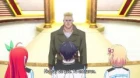 Kami wa Game ni Ueteiru. episodio 7