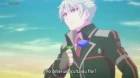 Kami wa Game ni Ueteiru. episodio 8