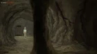 Re:Monster episodio 1