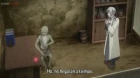 Re:Monster episodio 10