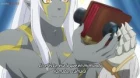 Re:Monster episodio 11