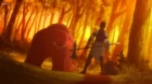 Re:Monster episodio 2