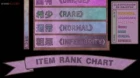 Re:Monster episodio 3