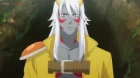 Re:Monster episodio 4