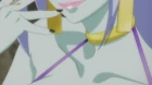 Re:Monster episodio 5
