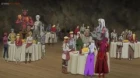 Re:Monster episodio 6