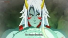 Re:Monster episodio 7