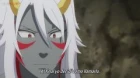Re:Monster episodio 8