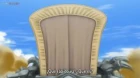 Re:Monster episodio 9
