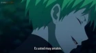 Tensei shitara Dainana Ouji Datta node, Kimama ni Majutsu wo Kiwamemasu episodio 10