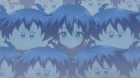Tensei shitara Dainana Ouji Datta node, Kimama ni Majutsu wo Kiwamemasu episodio 11