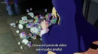 Tensei shitara Dainana Ouji Datta node, Kimama ni Majutsu wo Kiwamemasu episodio 13
