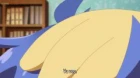 Tensei shitara Dainana Ouji Datta node, Kimama ni Majutsu wo Kiwamemasu episodio 15