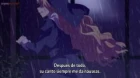 Tensei shitara Dainana Ouji Datta node, Kimama ni Majutsu wo Kiwamemasu episodio 17