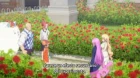 Tensei shitara Dainana Ouji Datta node, Kimama ni Majutsu wo Kiwamemasu episodio 18