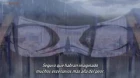 Tensei shitara Dainana Ouji Datta node, Kimama ni Majutsu wo Kiwamemasu episodio 19