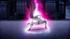 Tensei shitara Dainana Ouji Datta node, Kimama ni Majutsu wo Kiwamemasu episodio 20