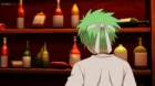 Tensei shitara Dainana Ouji Datta node, Kimama ni Majutsu wo Kiwamemasu episodio 21