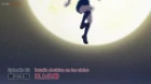 Tensei shitara Dainana Ouji Datta node, Kimama ni Majutsu wo Kiwamemasu episodio 23