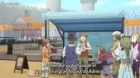 Tensei shitara Dainana Ouji Datta node, Kimama ni Majutsu wo Kiwamemasu episodio 24