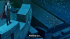 Tensei shitara Dainana Ouji Datta node, Kimama ni Majutsu wo Kiwamemasu episodio 9
