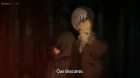 Ookami to Koushinryou: Merchant Meets the Wise Wolf episodio 11