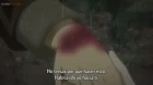 Ookami to Koushinryou: Merchant Meets the Wise Wolf episodio 12