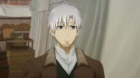 Ookami to Koushinryou: Merchant Meets the Wise Wolf episodio 15