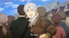 Ookami to Koushinryou: Merchant Meets the Wise Wolf episodio 16