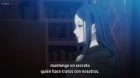 Ookami to Koushinryou: Merchant Meets the Wise Wolf episodio 18