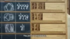 Ookami to Koushinryou: Merchant Meets the Wise Wolf episodio 19