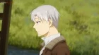 Ookami to Koushinryou: Merchant Meets the Wise Wolf episodio 21