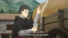 Ookami to Koushinryou: Merchant Meets the Wise Wolf episodio 25