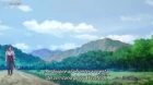 Dekisokonai to Yobareta Motoeiyuu wa Jikka kara Tsuihou sareta node Sukikatte ni Ikiru Koto ni Shita episodio 1